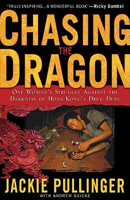 Chasing-the-Dragon-9780830743827