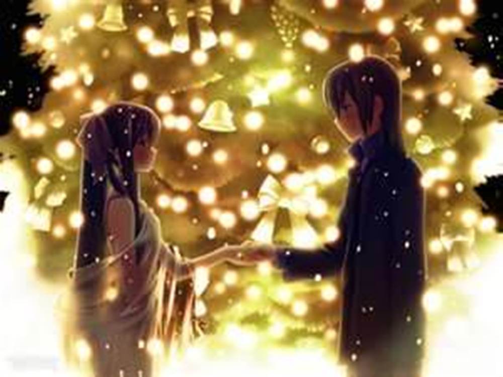 Romantic-christmas-wallpapers-for-background